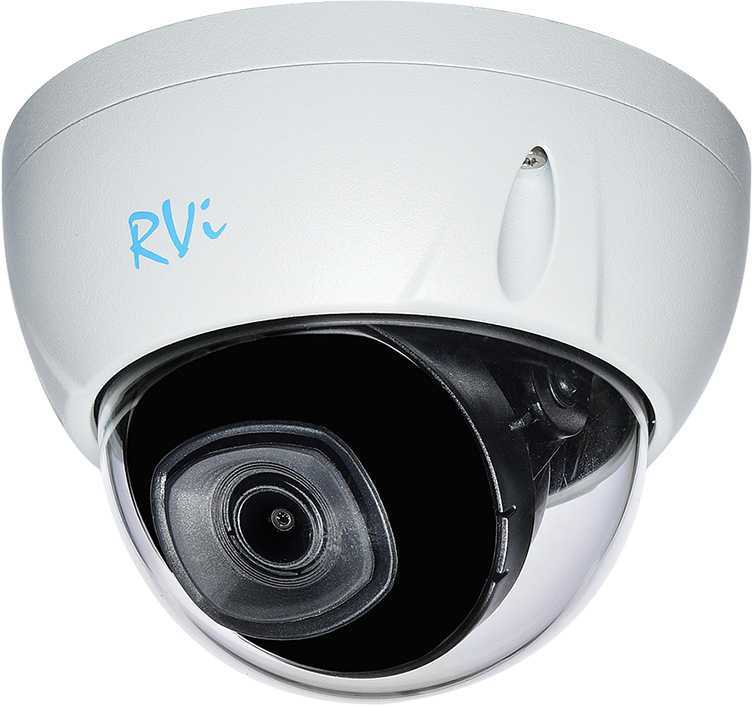 RVi-1NCD8348 (2.8) white СНЯТОЕ фото, изображение