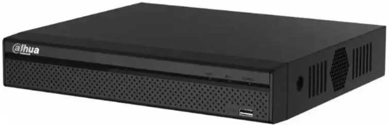 Dahua DHI-NVR2116HS-4KS3 IP-видеорегистраторы (NVR) фото, изображение