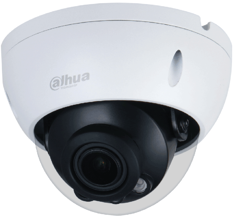 DH-IPC-HDBW2831RP-ZAS Уличные IP камеры видеонаблюдения фото, изображение