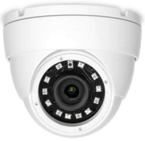 ESVI IPC-D5.0 Уличные IP камеры видеонаблюдения фото, изображение