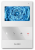 Slinex SQ-04M White Цветные видеодомофоны фото, изображение
