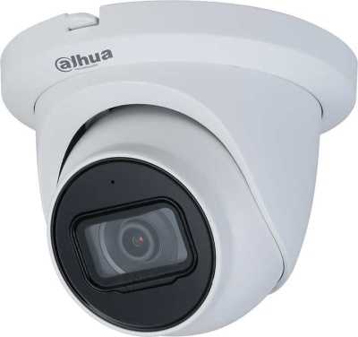 DH-IPC-HDW3441T-ZS-S2 Уличные IP камеры видеонаблюдения фото, изображение