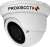 Proxis PX-IP-DB-GF20-P/A (3.6)(BV) Уличные IP камеры видеонаблюдения фото, изображение