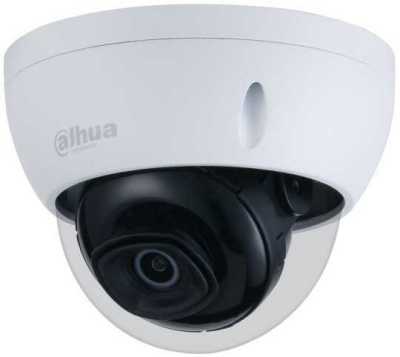 DH-IPC-HDBW2230EP-S-0360B-S2 Уличные IP камеры видеонаблюдения фото, изображение