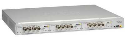 Axis 291 1U СНЯТОЕ фото, изображение