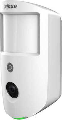 Dahua Technology DHI-ARD1731-W2(868) Радиосигнализация Dahua Technology фото, изображение