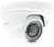 Optimus IP-E042.1(2.8)AE_V.1 Уличные IP камеры видеонаблюдения фото, изображение