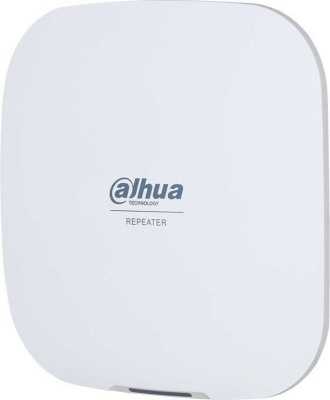 Dahua Technology DHI-ARC3800H-W2(868) Радиосигнализация Dahua Technology фото, изображение