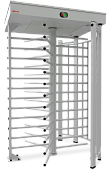 Praktika Т-10 (ВЗР 2241) Турникеты Полноростовые фото, изображение