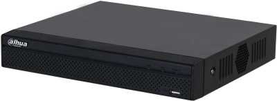 Dahua DHI-NVR2104HS-P-4KS3 IP-видеорегистраторы (NVR) фото, изображение
