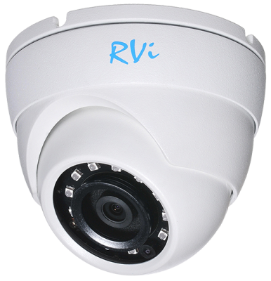 RVi-1NCE2120 (2.8) white СНЯТОЕ фото, изображение
